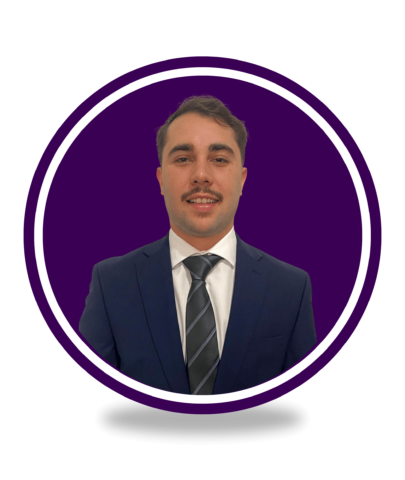 Hugo Martinez