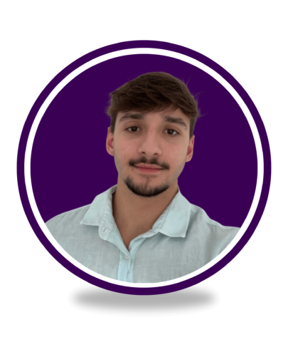 Rafael Vicente