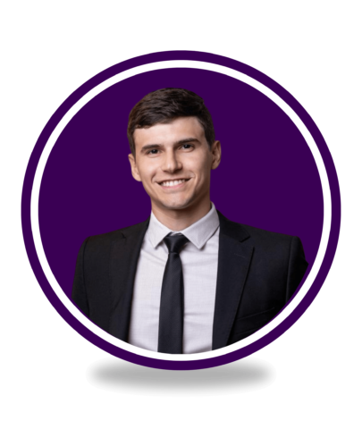 Vitor Steluti