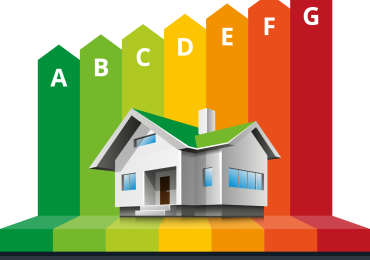 epc malta